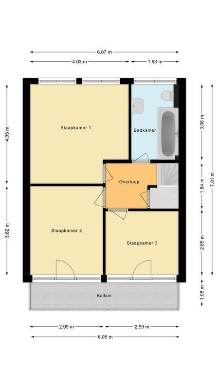 Linze 32 Floorplan Blur 1