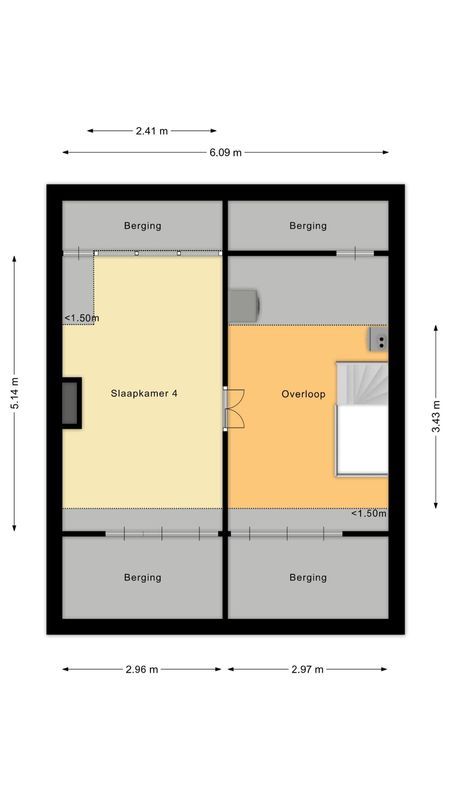 Linze 32 Floorplan Blur 2