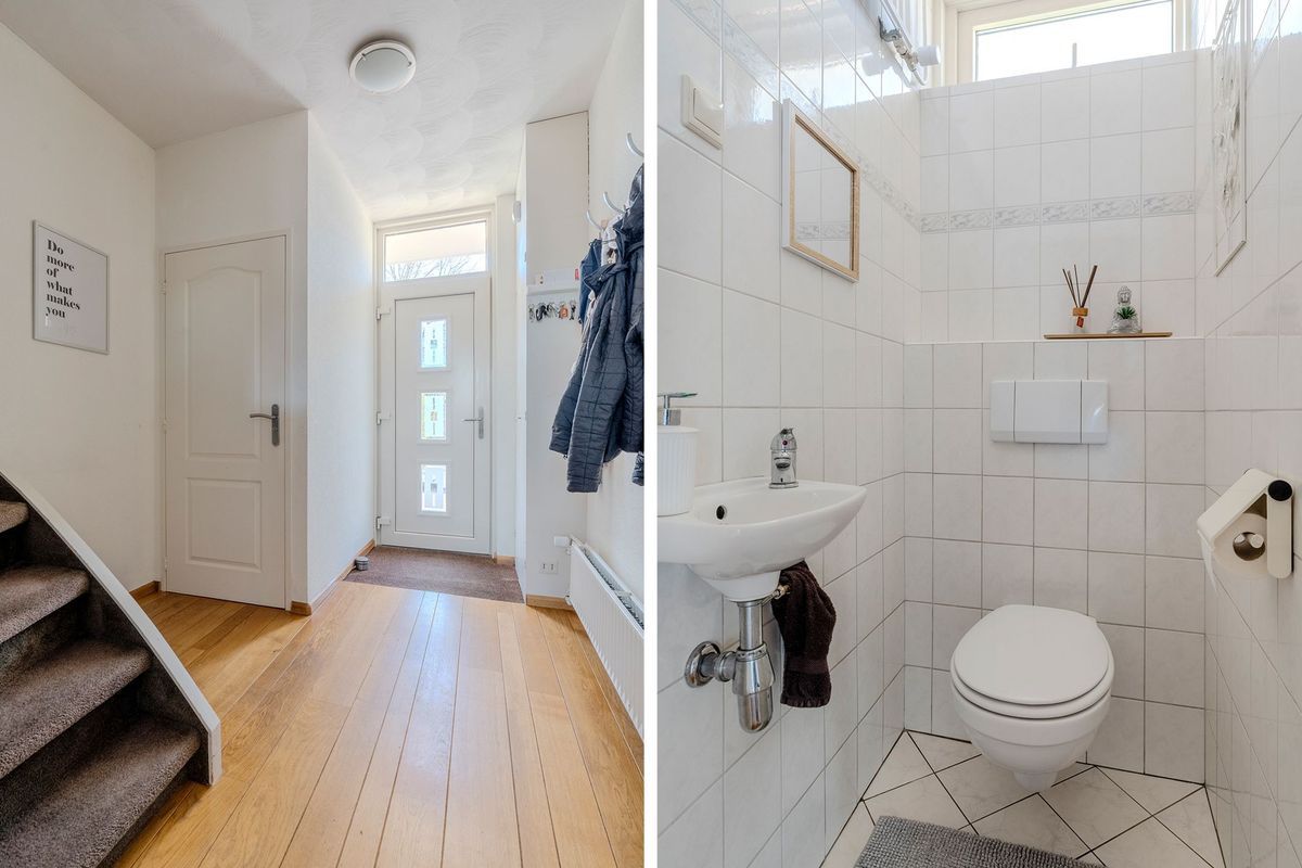 Linze 32 Photo Blur 4