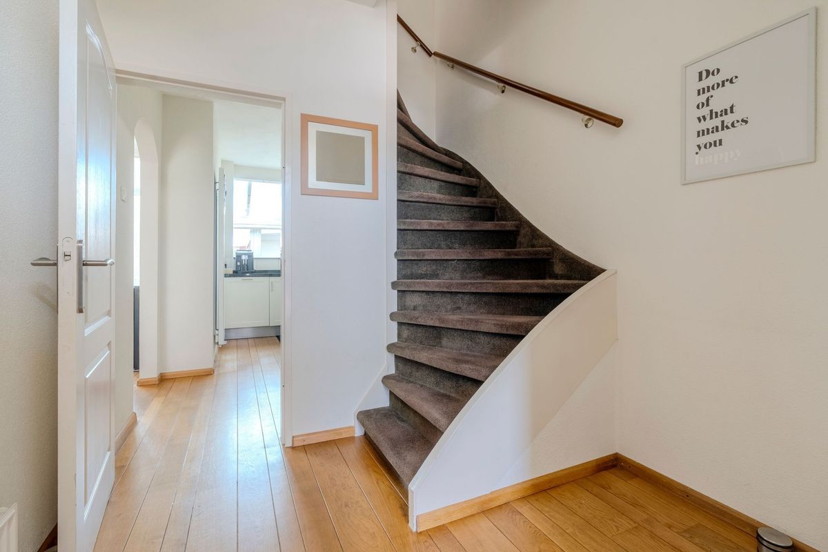 Linze 32 Photo Blur 5