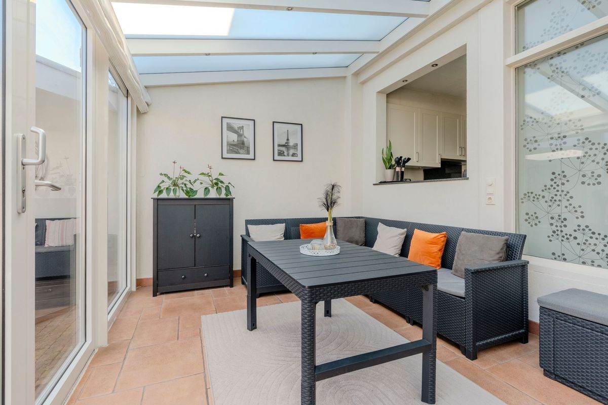 Linze 32 Photo Blur 20