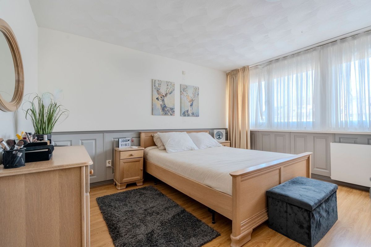 Linze 32 Photo Blur 23