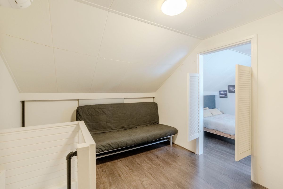 Linze 32 Photo Blur 30