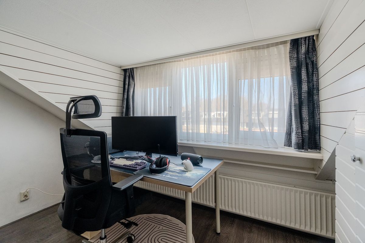 Linze 32 Photo Blur 33