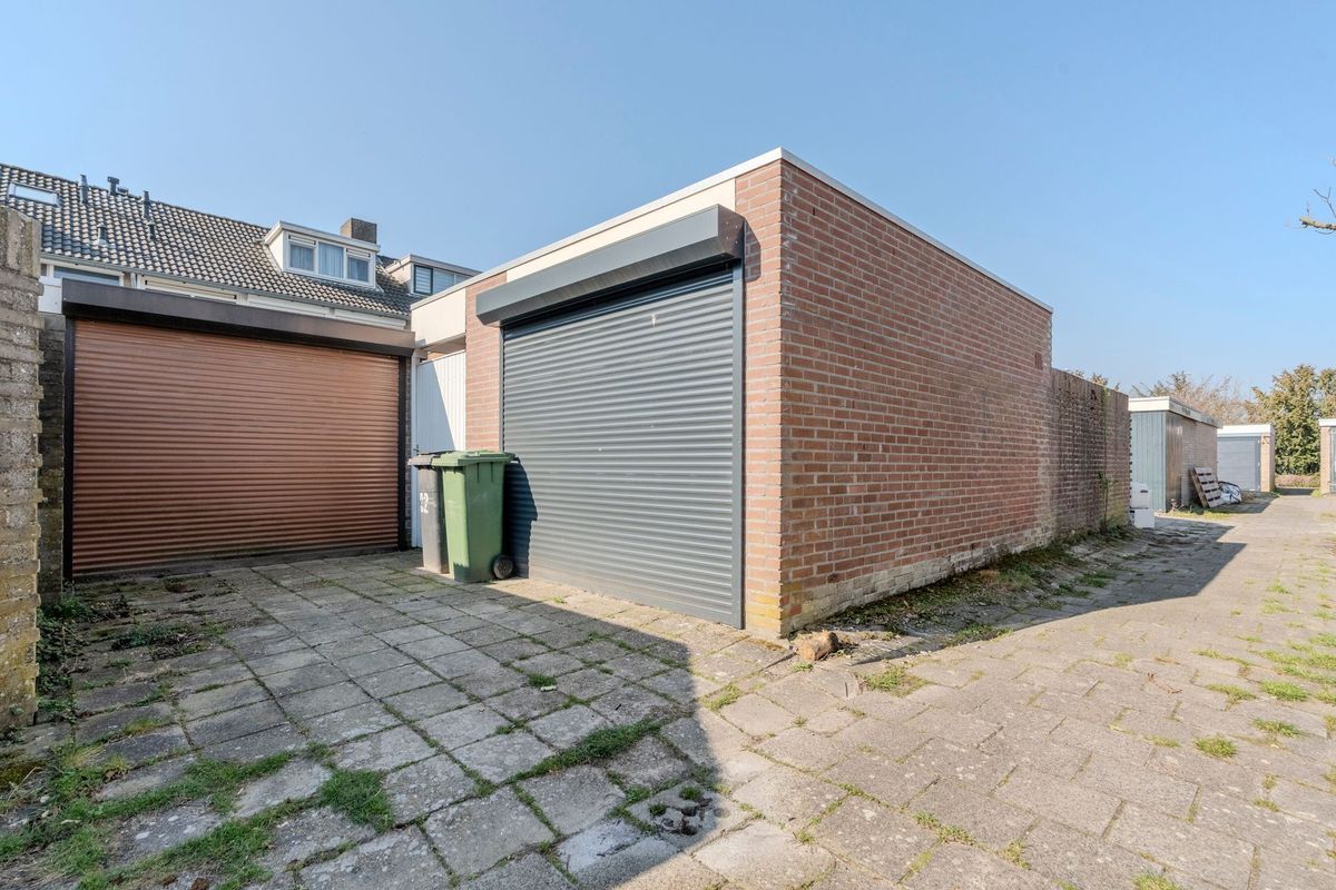 Linze 32 Photo Blur 44