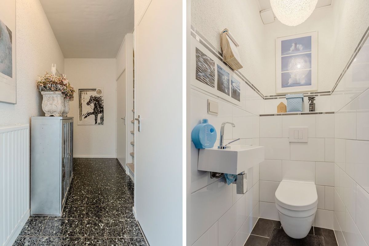 Kerkebosdreef 53 Photo Blur 5