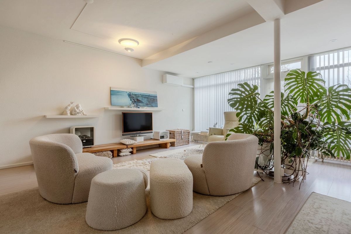 Kerkebosdreef 53 Photo Blur 6