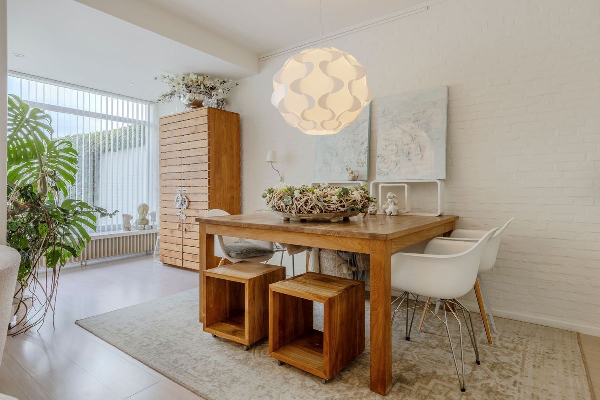 Kerkebosdreef 53 Photo Blur 7