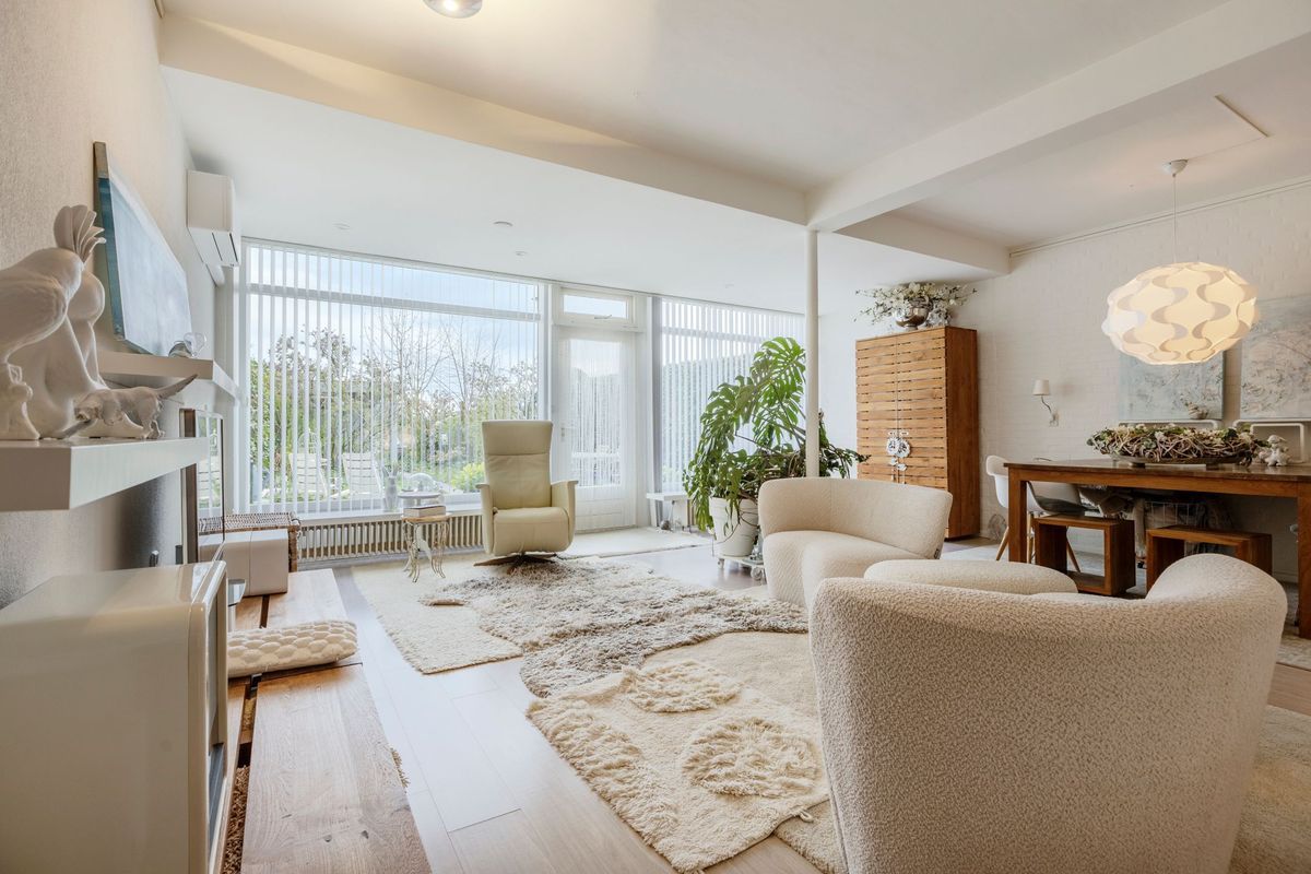 Kerkebosdreef 53 Photo Blur 8