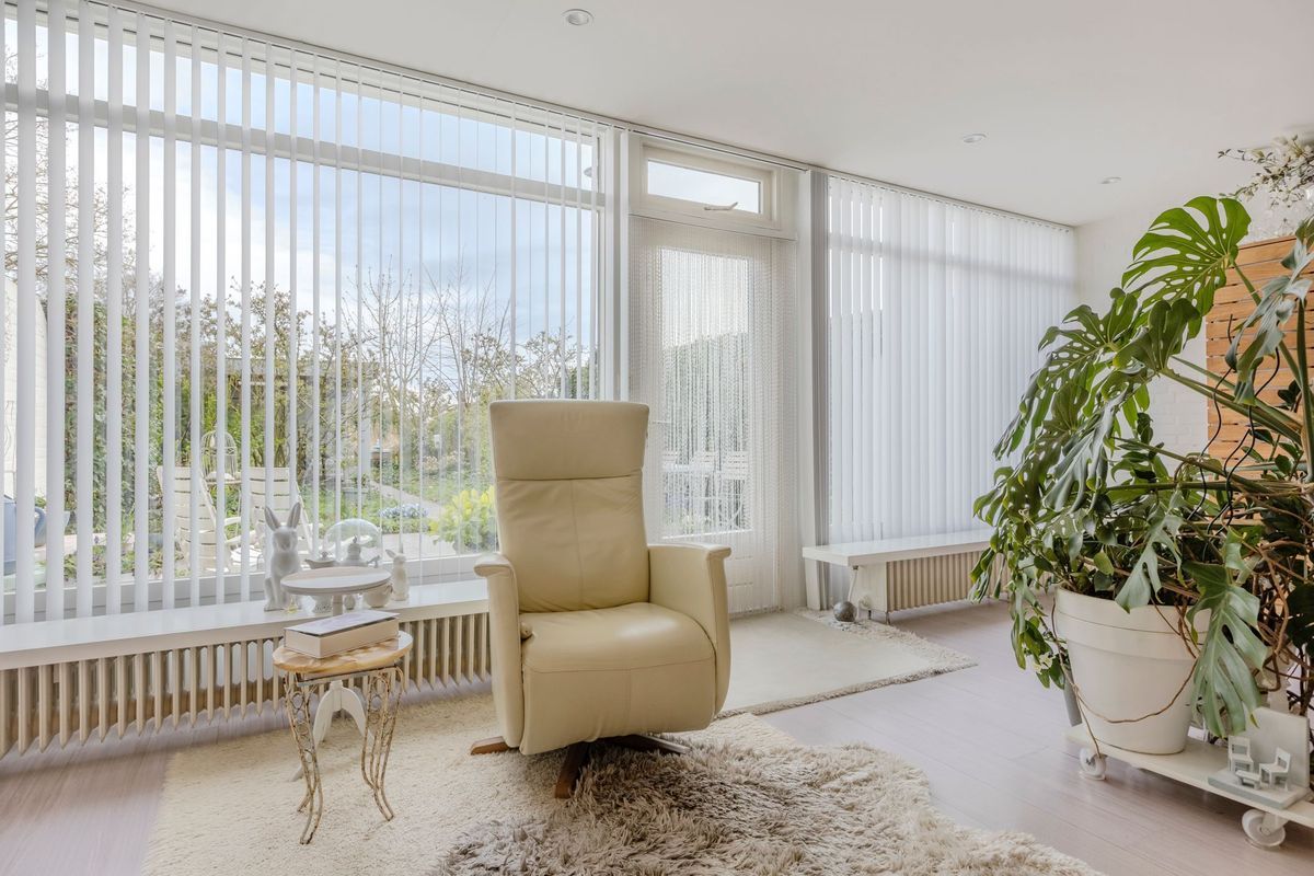 Kerkebosdreef 53 Photo Blur 9