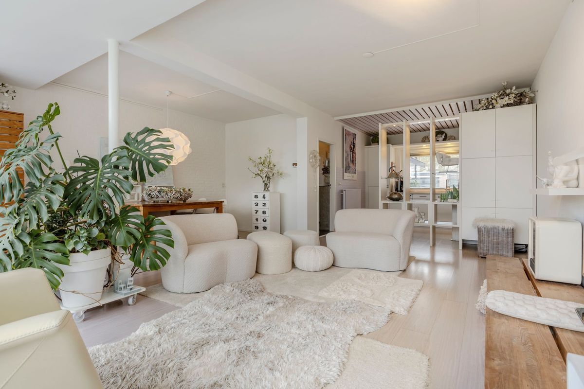 Kerkebosdreef 53 Photo Blur 2