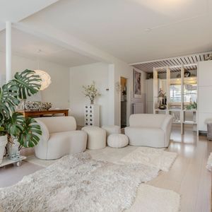 Kerkebosdreef 53 Photo 2