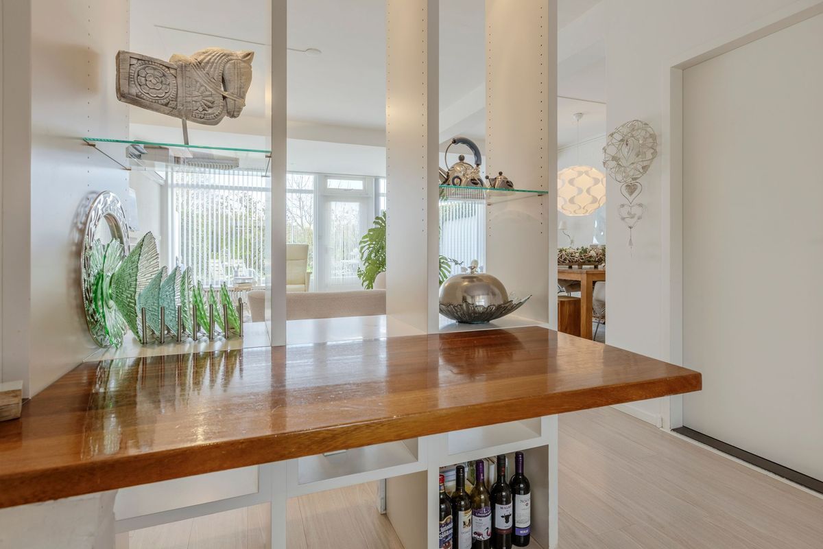 Kerkebosdreef 53 Photo Blur 10