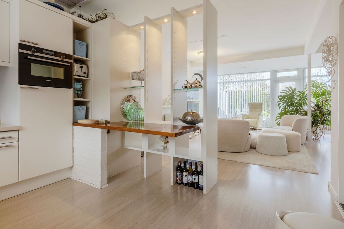 Kerkebosdreef 53 Photo Blur 11