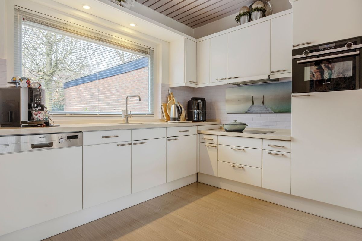 Kerkebosdreef 53 Photo Blur 3