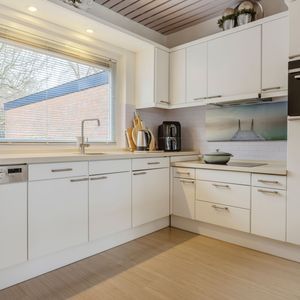 Kerkebosdreef 53 Photo 4