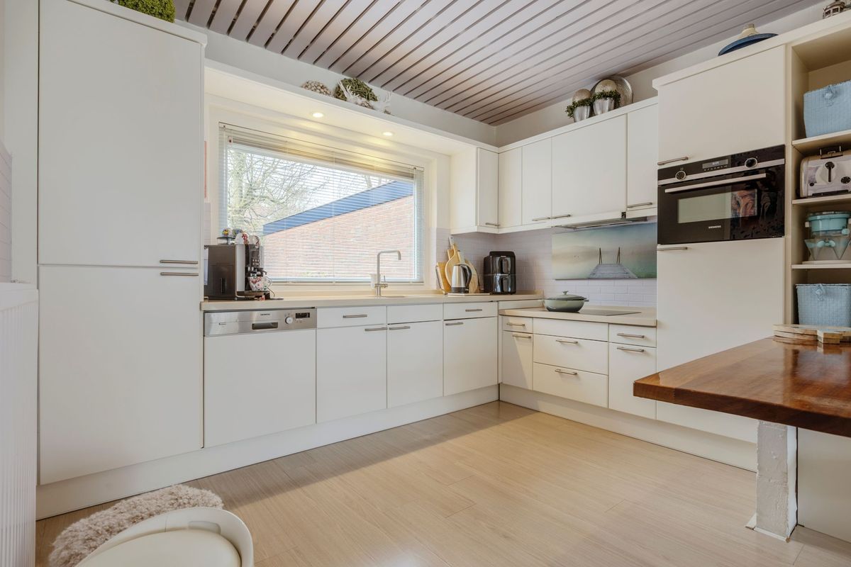 Kerkebosdreef 53 Photo Blur 13