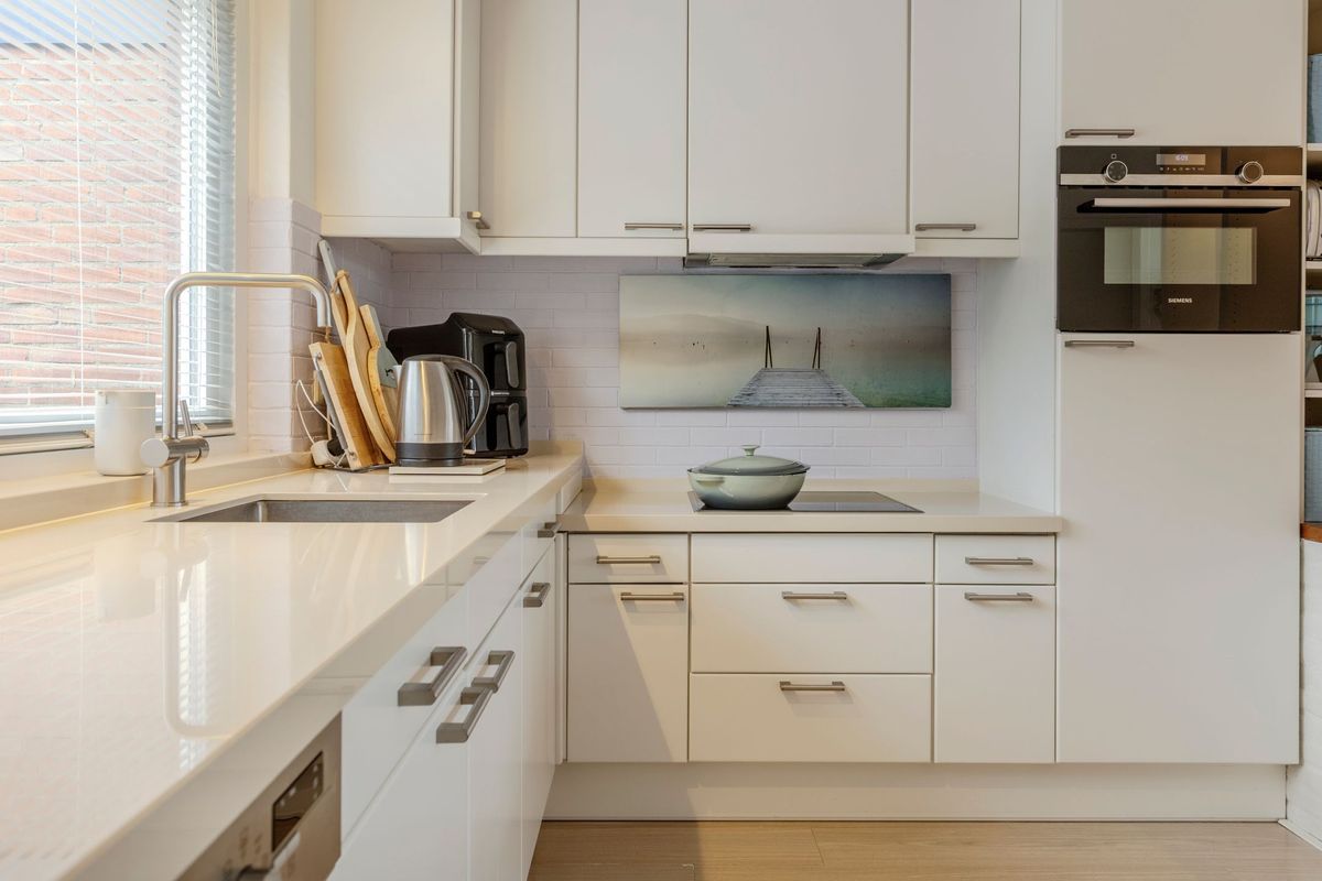 Kerkebosdreef 53 Photo Blur 12