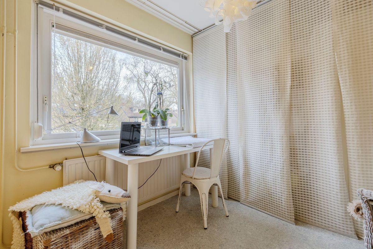 Kerkebosdreef 53 Photo Blur 23