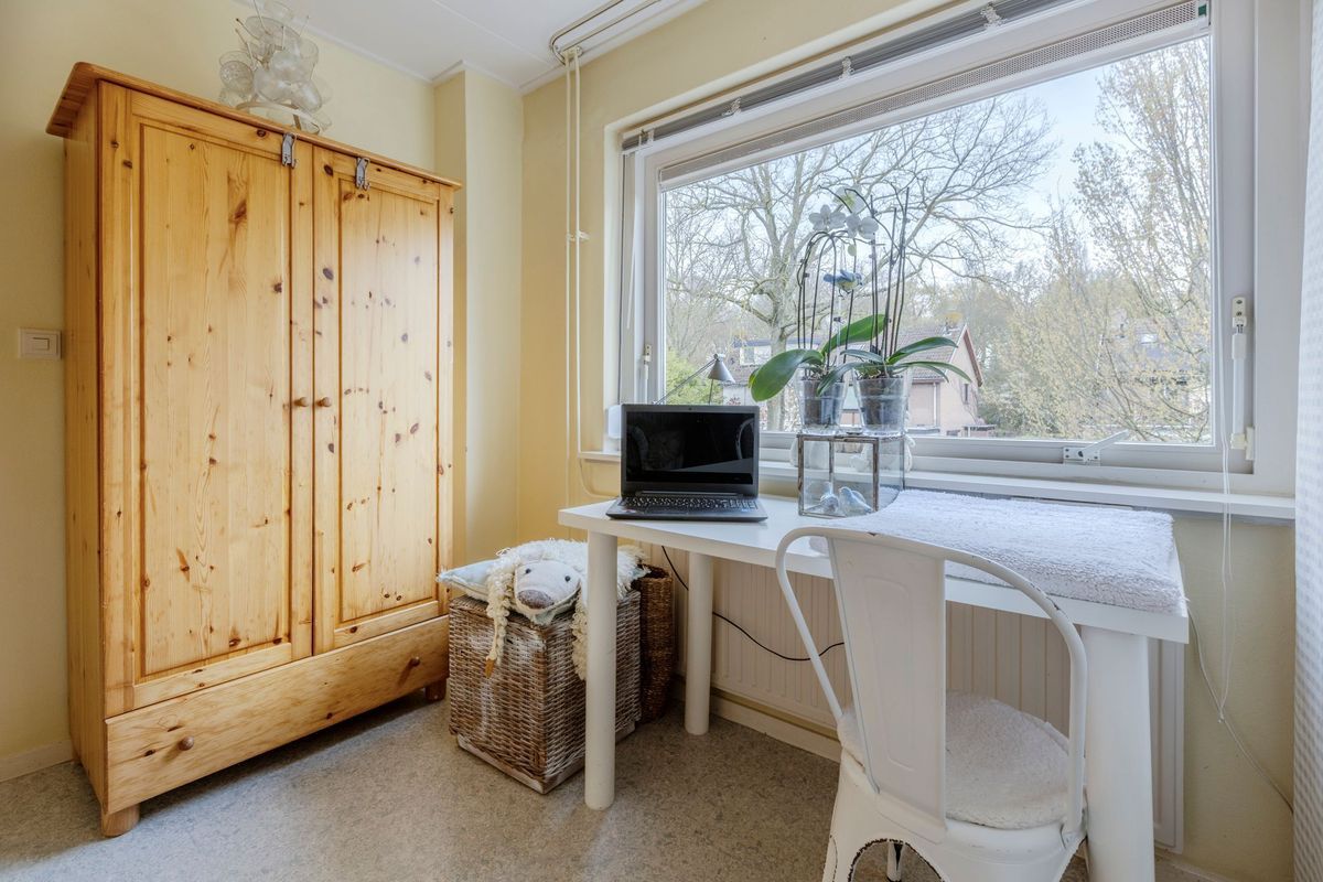 Kerkebosdreef 53 Photo Blur 22