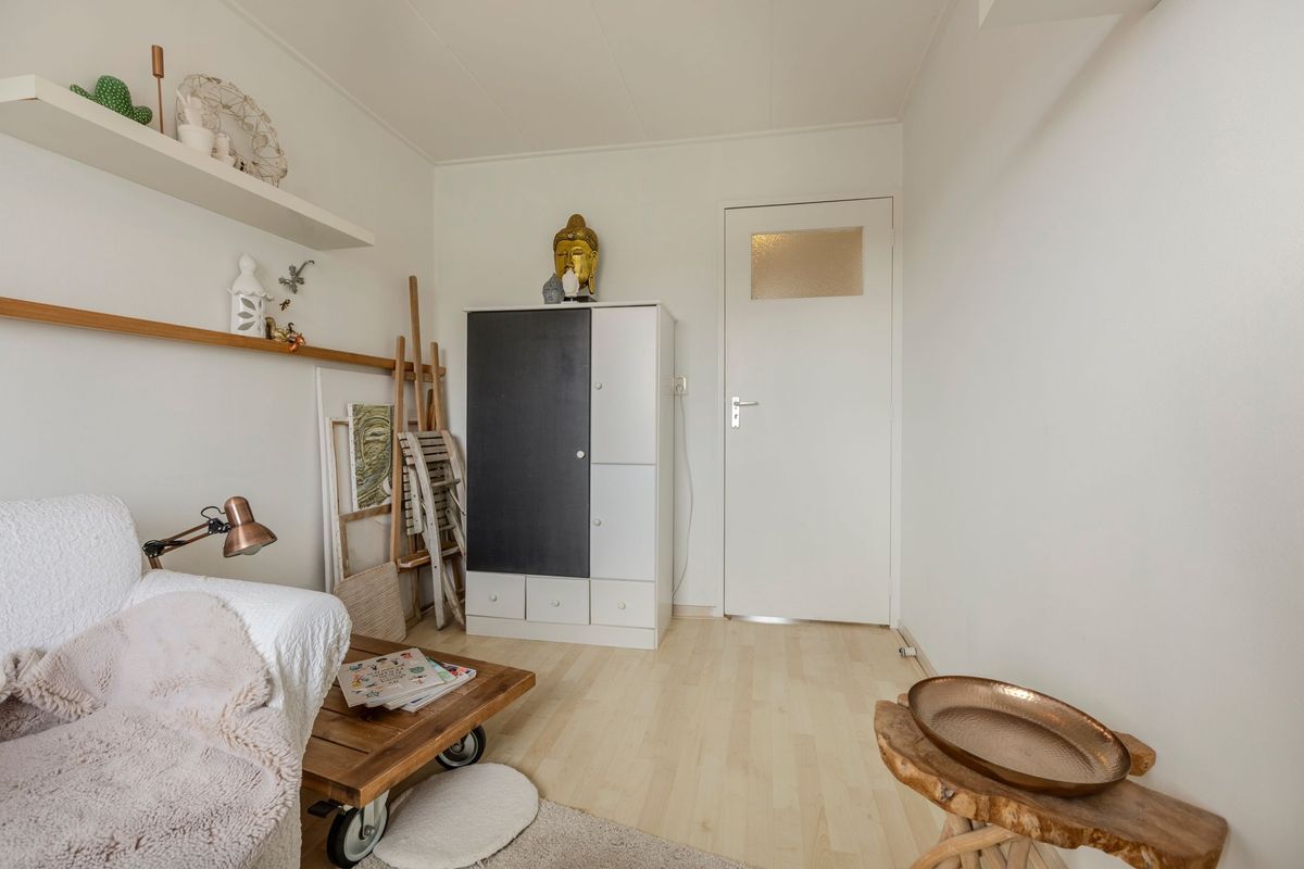 Kerkebosdreef 53 Photo Blur 24