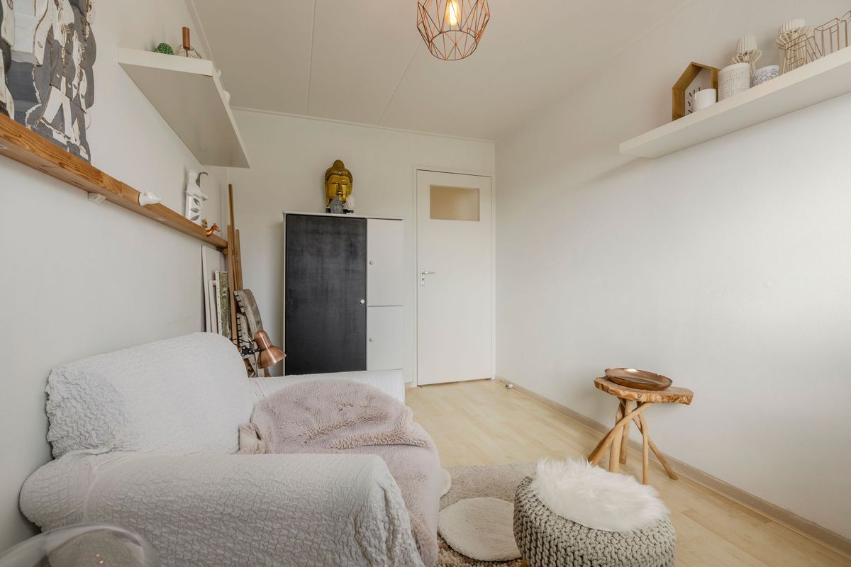 Kerkebosdreef 53 Photo Blur 25