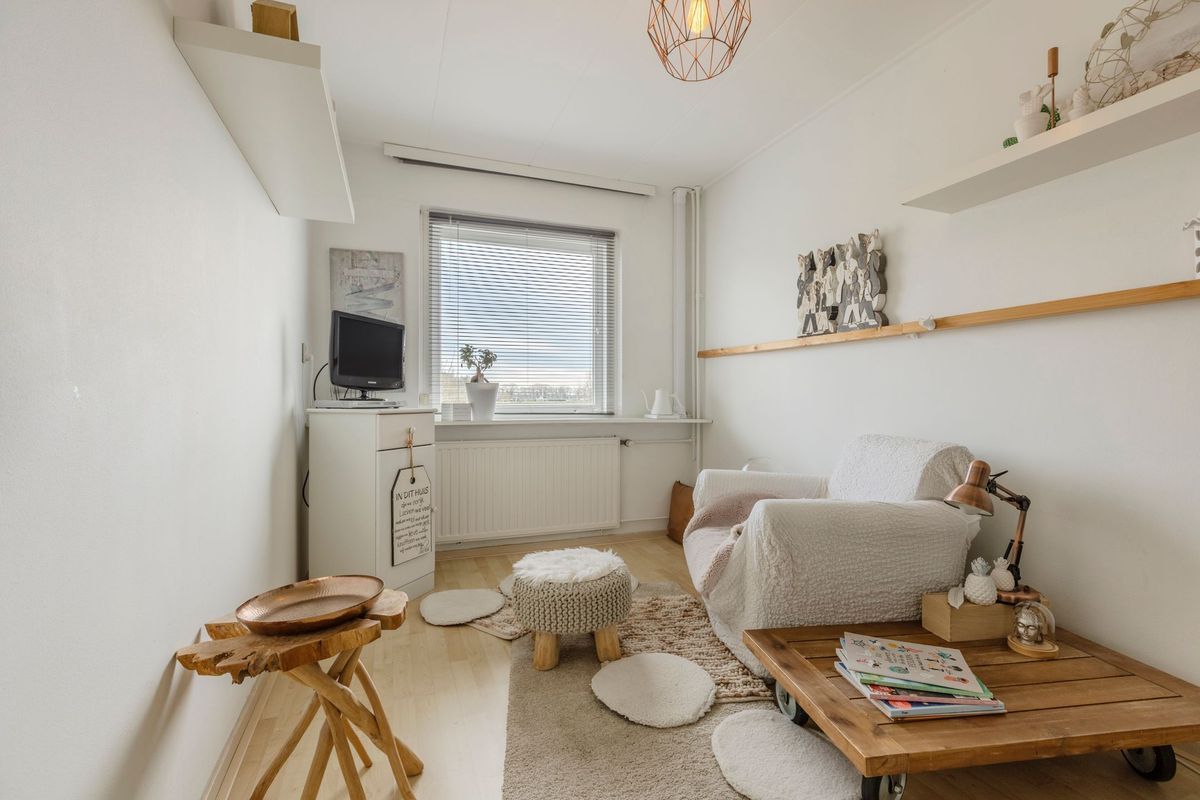 Kerkebosdreef 53 Photo Blur 27