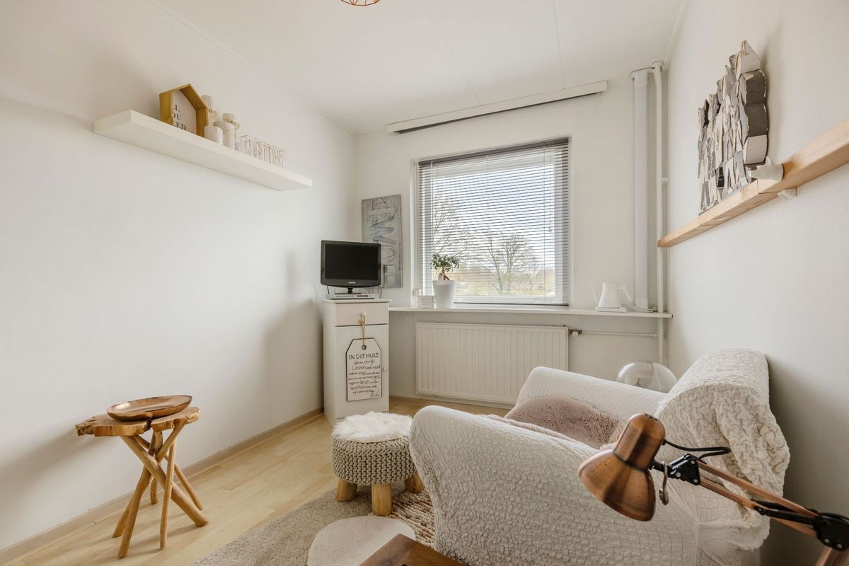 Kerkebosdreef 53 Photo Blur 26