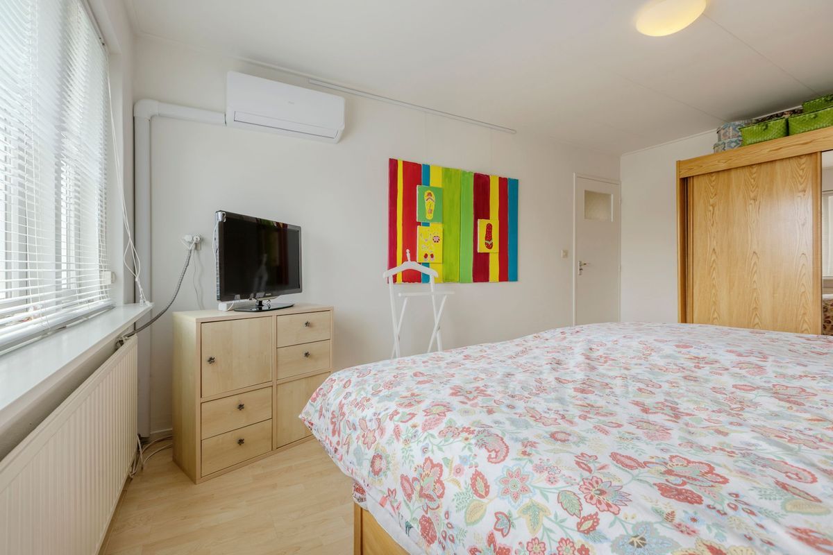 Kerkebosdreef 53 Photo Blur 28