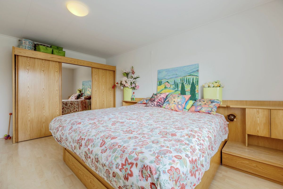 Kerkebosdreef 53 Photo Blur 30