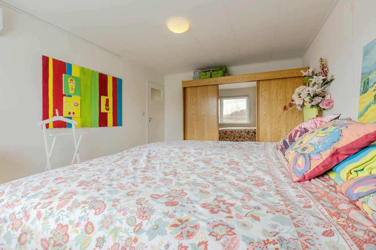 Kerkebosdreef 53 Photo Blur 29