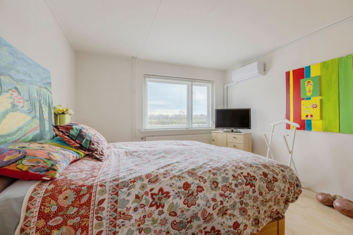 Kerkebosdreef 53 Photo Blur 31