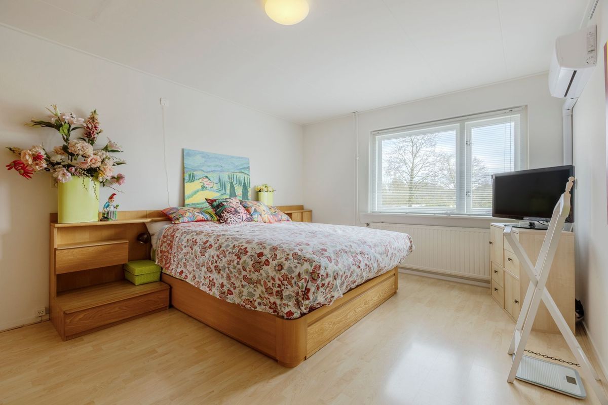 Kerkebosdreef 53 Photo Blur 32