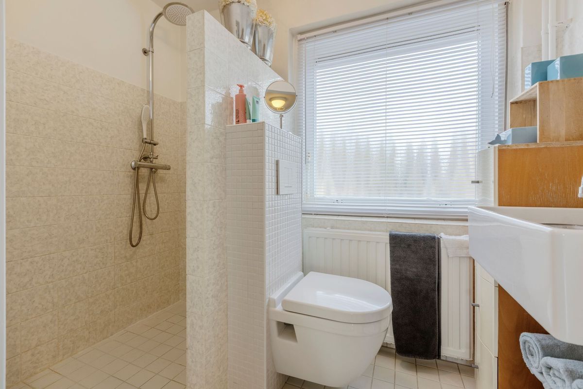 Kerkebosdreef 53 Photo Blur 34