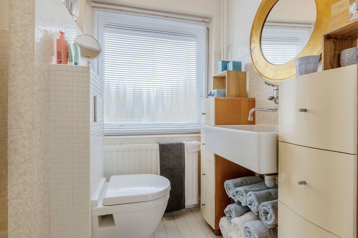 Kerkebosdreef 53 Photo Blur 33