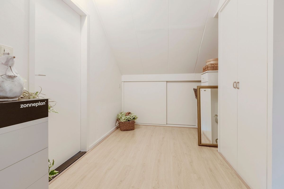 Kerkebosdreef 53 Photo Blur 36