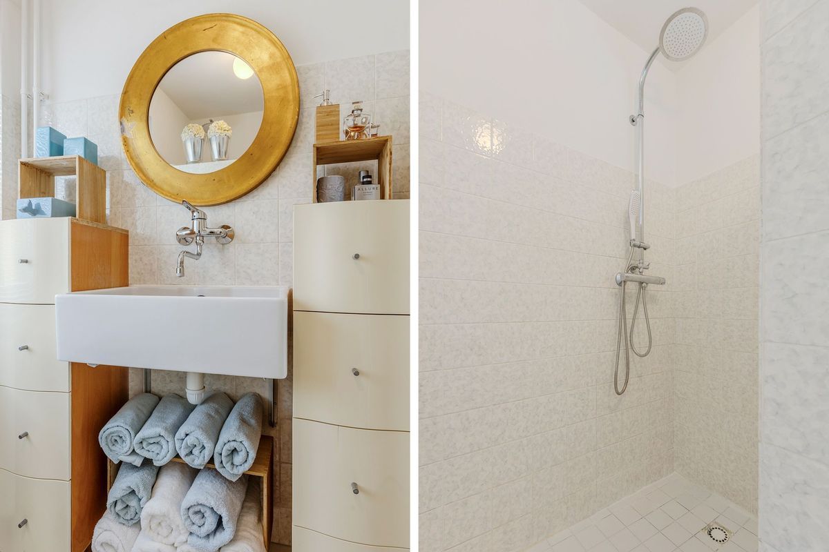 Kerkebosdreef 53 Photo Blur 35