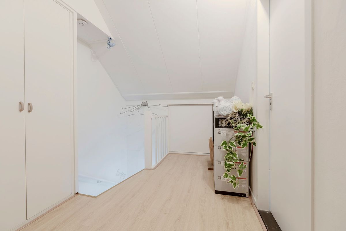 Kerkebosdreef 53 Photo Blur 37