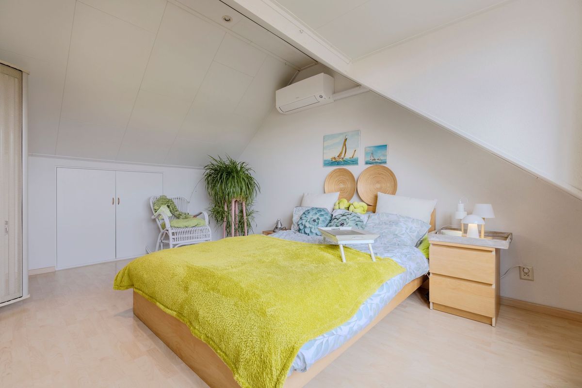 Kerkebosdreef 53 Photo Blur 39