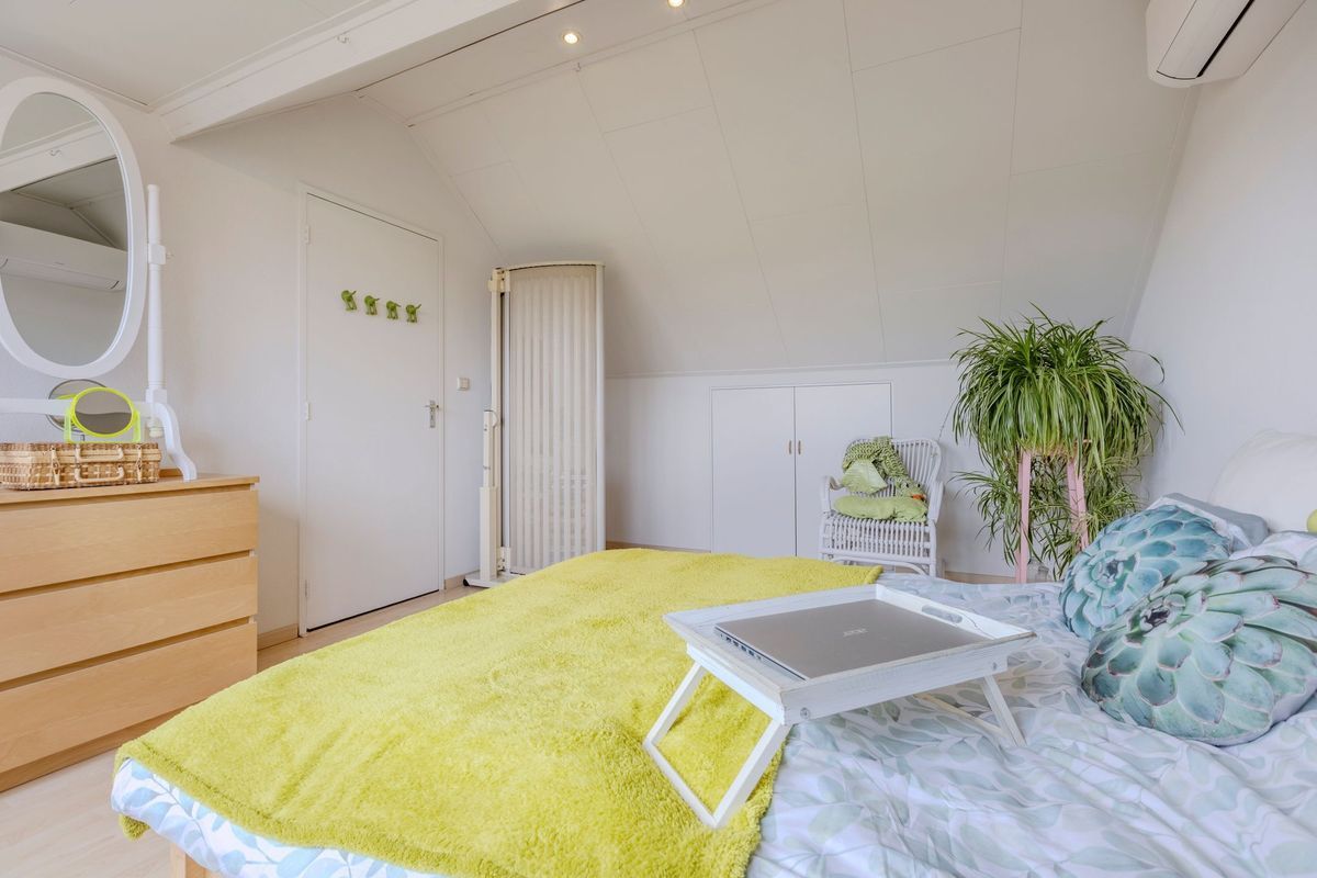 Kerkebosdreef 53 Photo Blur 38