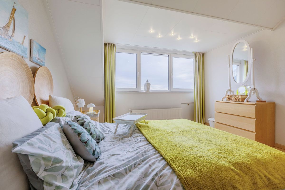 Kerkebosdreef 53 Photo Blur 40