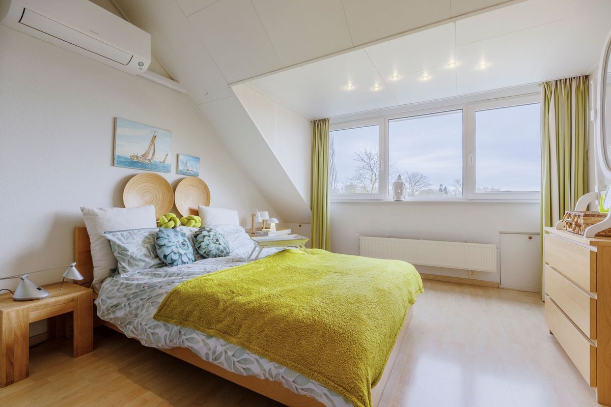 Kerkebosdreef 53 Photo Blur 41