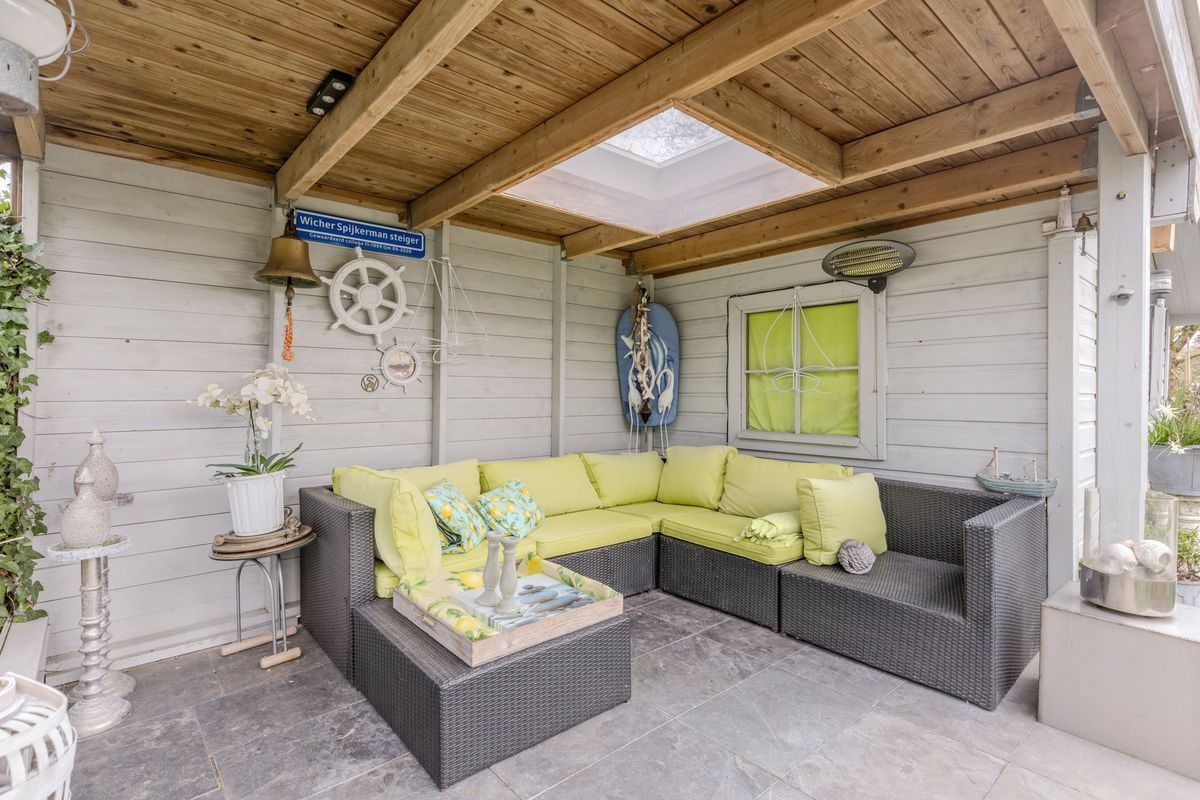 Kerkebosdreef 53 Photo Blur 19