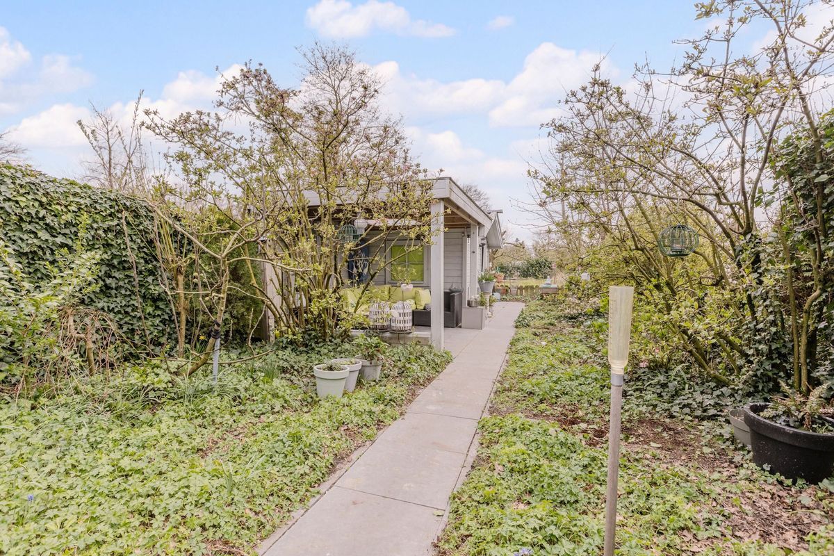 Kerkebosdreef 53 Photo Blur 20