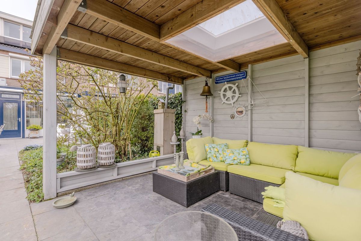 Kerkebosdreef 53 Photo Blur 17