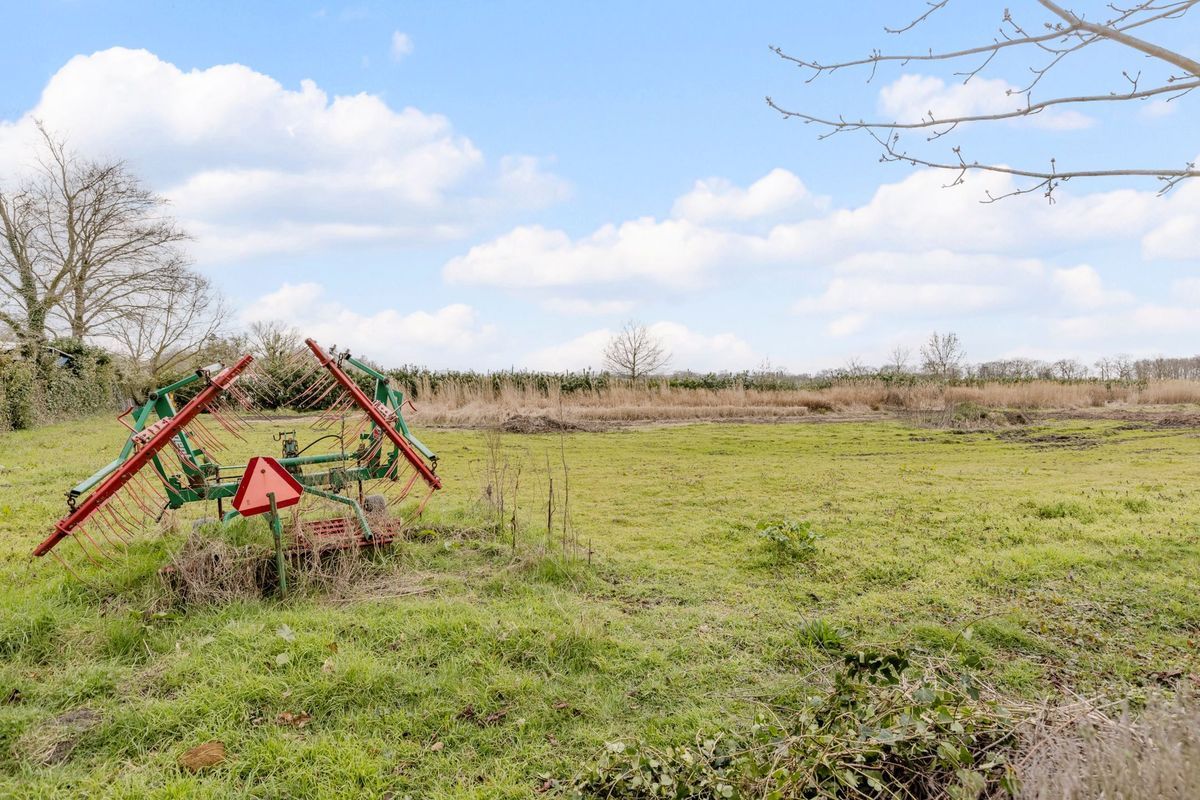 Kerkebosdreef 53 Photo Blur 42