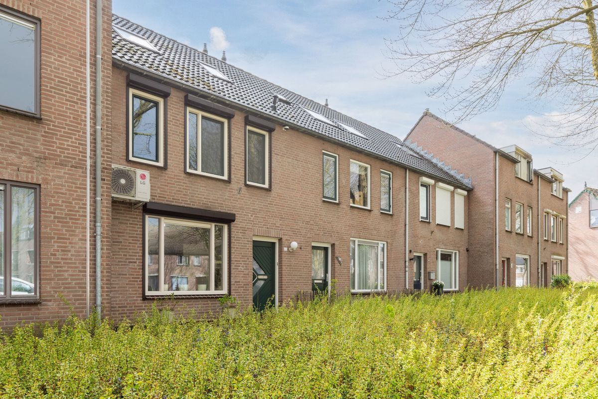 Zaaren 62 Photo Blur 37