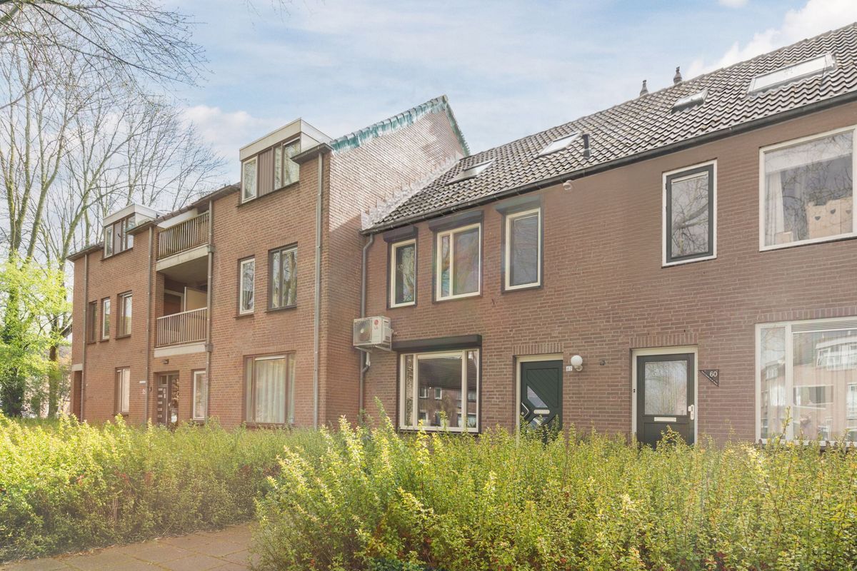 Zaaren 62 Photo Blur 38