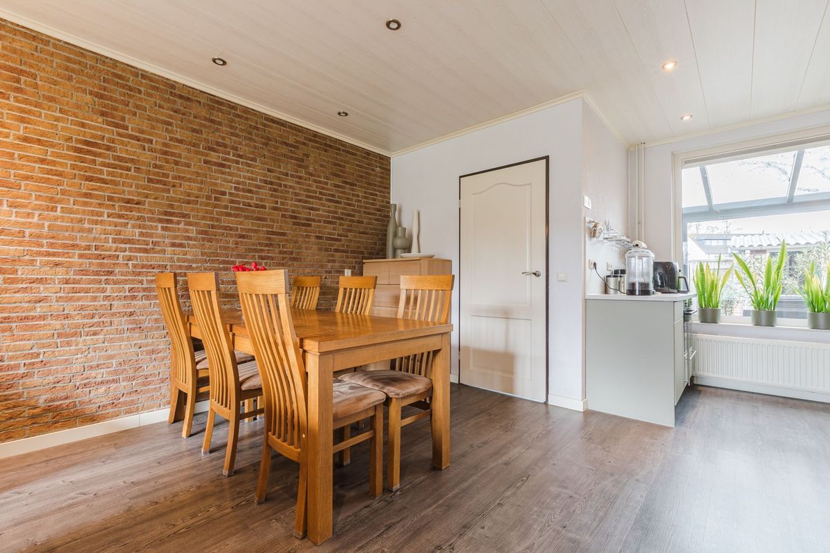 Zaaren 62 Photo Blur 7