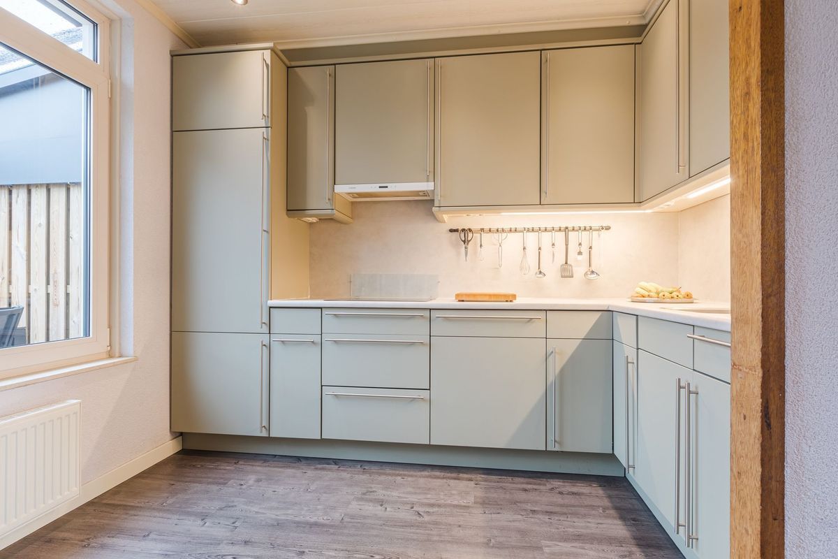 Zaaren 62 Photo Blur 8